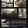 Wystawa "II wojna światowa z perspektywy miast i miasteczek Mazowsza i Podlasia"